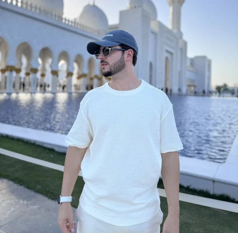 Bruno Emigdio